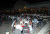 Yasmin Resort 